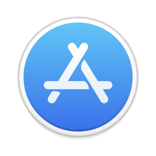 apify