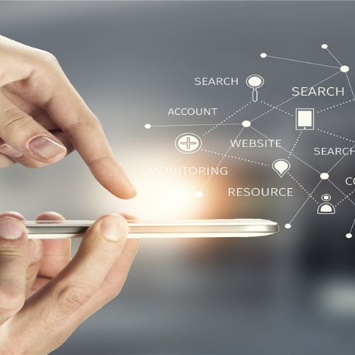 Prospect.io
