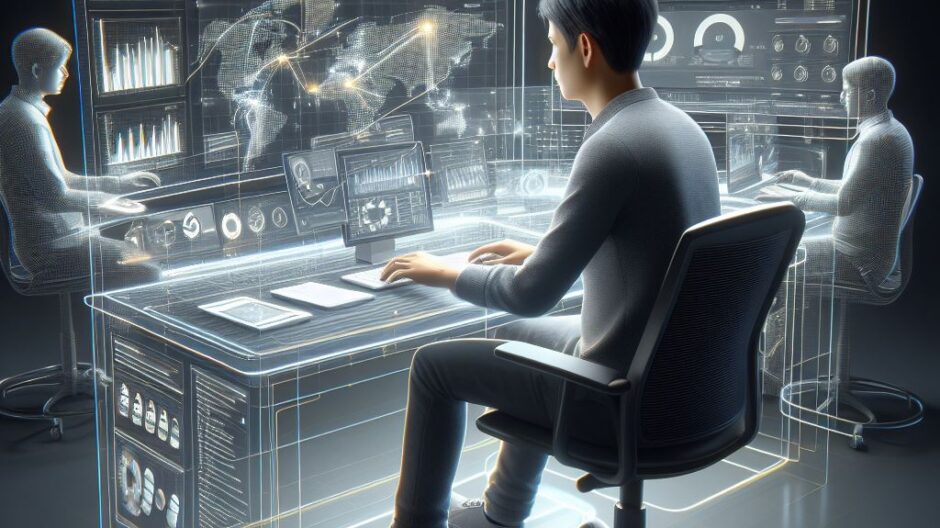 What is web analytics? Decrypt your website.