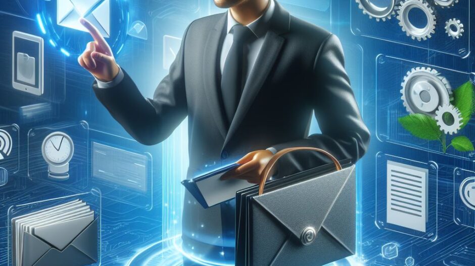 marketing para autonomos