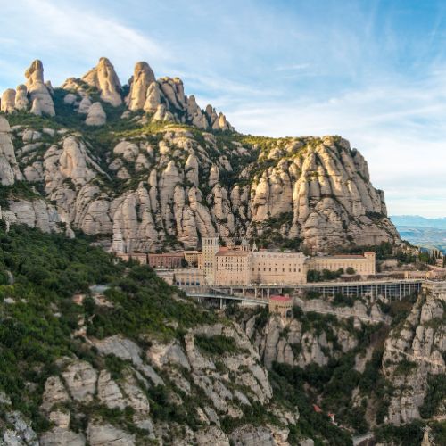 Montserrat