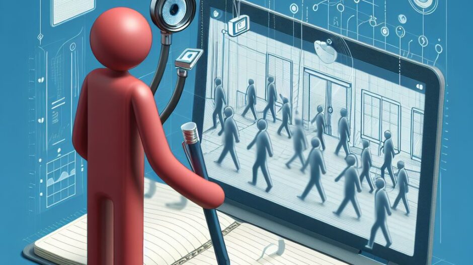 Una eina de prospecció B2B per impulsar la teva estratègia