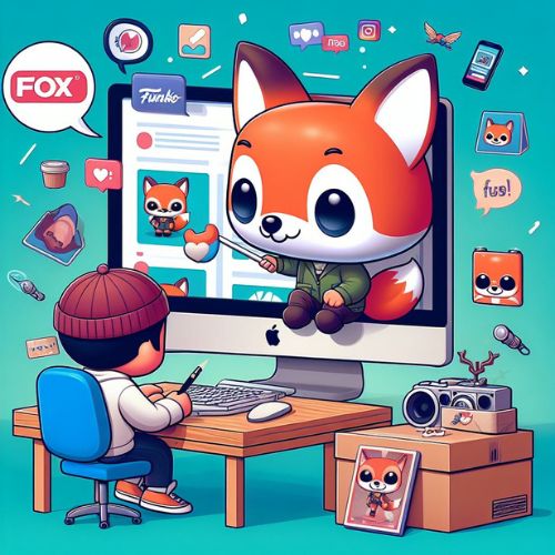 Curación de contenido